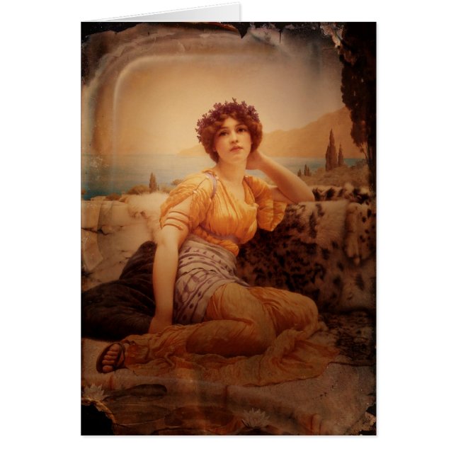 Erinnerungswert (Vorne)
