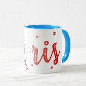 Erinnerungswetten Tasse (VorderseiteRechts)