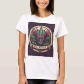 ErippON T-Shirt (Vorderseite)