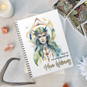 Eris griechische Göttin der Unstimmigkeit Heide My Notizblock