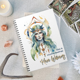 Eris griechische Göttin der Unstimmigkeit Heide My Notizblock