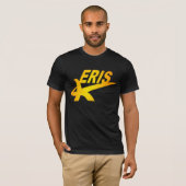 Eris Shirt (Vorne ganz)