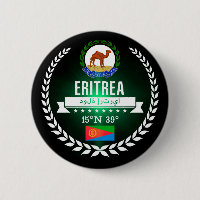 Eritrea