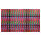Eritrea-Flagge Stoff (Yard (91,4 cm))