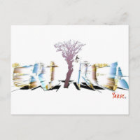 Eritrea