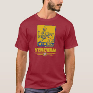 Eriwan T-Shirt