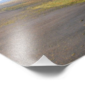 ERKENNEN SIE NIE AUF FOTODRUCK (Ecke)