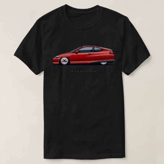 Erkenntnisse T-Shirt (Design vorne)