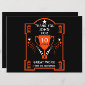 Erkennung von langen Anstellungen (Vorne/Hinten)