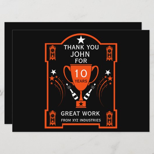 Erkennung von langen Anstellungen (Vorne/Hinten)