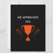 Erkennung von langen Anstellungen (Rückseite)