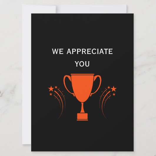 Erkennung von langen Anstellungen (Rückseite)