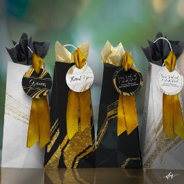 Erkennungsgeschenk-Anhänger Geschenkanhänger