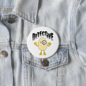 Erkennungsmarker Button (Beispiel)