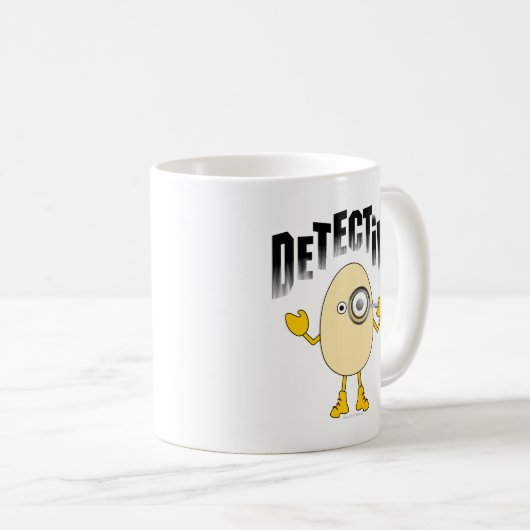 Erkennungsmarker Kaffeetasse (VorderseiteRechts)