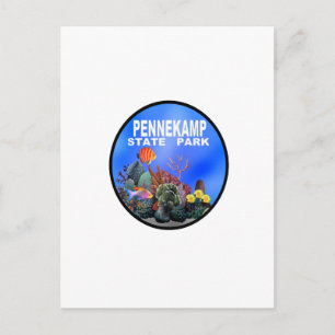 ERKLÄREN SIE DIE ERGEBNISSE POSTKARTE