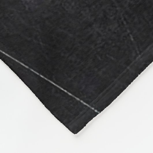 Erklären Sie es Rubber Duck - Niedlich Duck Blanke Fleecedecke (Ecke)