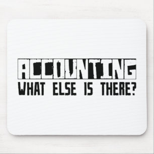 Erklären, was sonst dort ist? mousepad