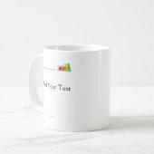 Erklärende 7 kaffeetasse (Vorderseite Links)
