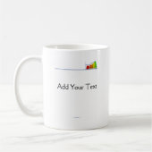 Erklärende 7 kaffeetasse (Links)