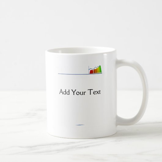 Erklärende 7 kaffeetasse (Rechts)