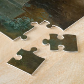Erklärung der Menschen- und Bürgerrechte Puzzle (Seite)