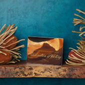 Erklärung des Sieges Fotoplatte (Seite)