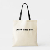 Erklärung Gesamtag Tragetasche (Rückseite)