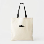 Erklärung Gesamtag Tragetasche (Vorne)