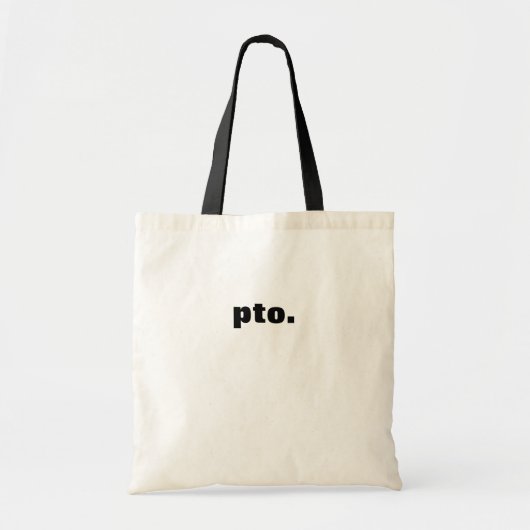 Erklärung Gesamtag Tragetasche (Vorne)