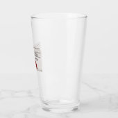 Erklärung Glas (Links)