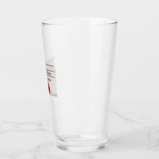 Erklärung Glas (Links)