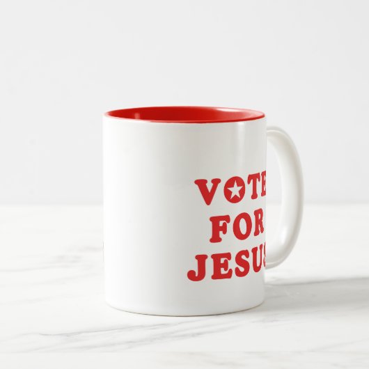 Erklärung Kaffeepause Tasse (VorderseiteRechts)