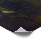 Erklärung/Unabhängigkeit Poster (Ecke)