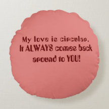 Erklärung zur Liebe