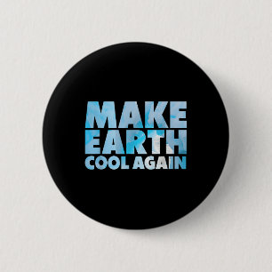 Erklärung zur Wiederherstellung der Coolness der E Button