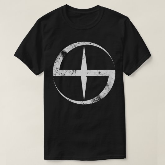 Erkrankungen der Haut und des Unterhautzellgewebes T-Shirt (Design vorne)