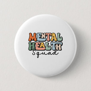 Erkrankungen des Gehirns psychische Gesundheit Bew Button