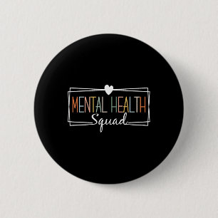 Erkrankungen des Gehirns psychische Gesundheit Bew Button