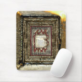 Erkrankungen des Souls Mousepad (Mit Mouse)