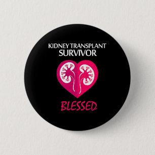 Erkrankungen Transplantatübersiedlung Button