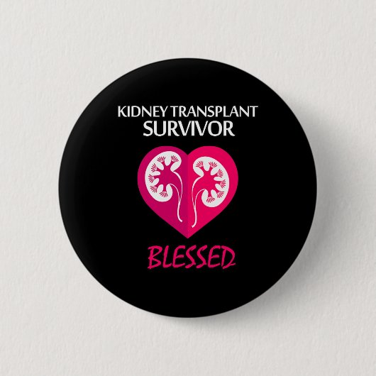 Erkrankungen Transplantatübersiedlung Button (Vorderseite)