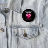 Erkrankungen Transplantatübersiedlung Button (Beispiel)