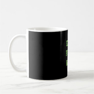 Erkunden Sie Outdoor-Abenteuer-Wanderkletter-Seil Kaffeetasse