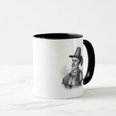 Erkunder Tasse (VorderseiteRechts)