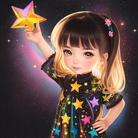 Erkundung der Weite und Wunder des Weltraums T-Shirt