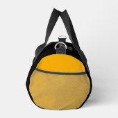 Erkundung des Familienabenteuers Duffle Bag (Rechts)