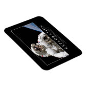 Erkundung: Inspiration 2 Magnet (Rechte Seite)