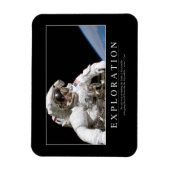 Erkundung: Inspiration 2 Magnet (Vertikal)