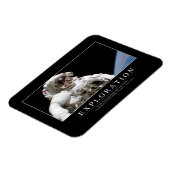 Erkundung: Inspiration 2 Magnet (Linke Seite)